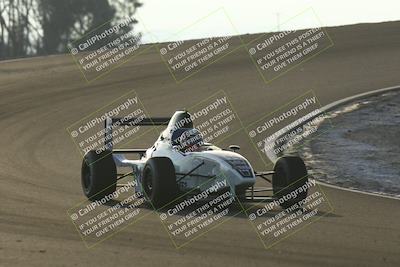 media/Feb-22-2025-CalClub SCCA (Sat) [[57201885c5]]/Group Six/Group 6B/